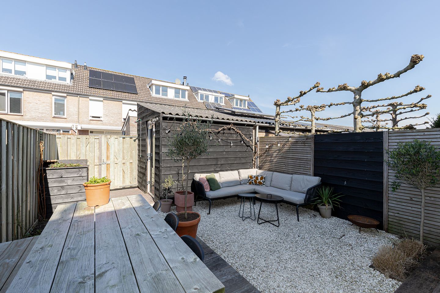 Foto 25 van Ereprijsstraat 6