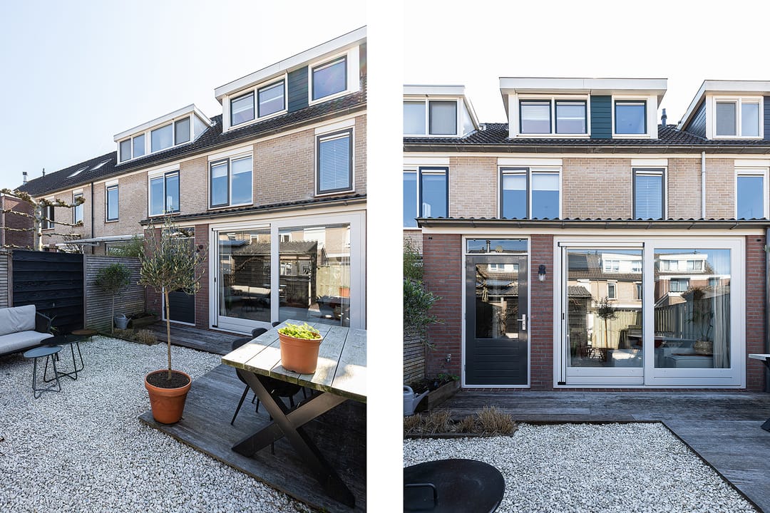 Foto 26 van Ereprijsstraat 6