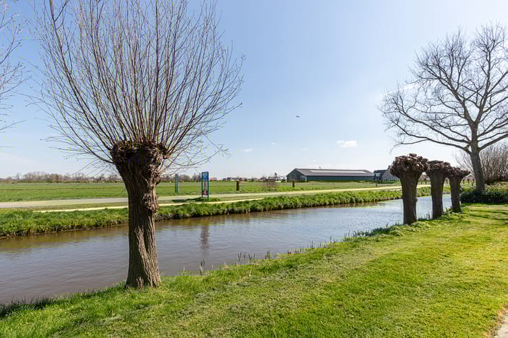 Foto 28 van Ereprijsstraat 6