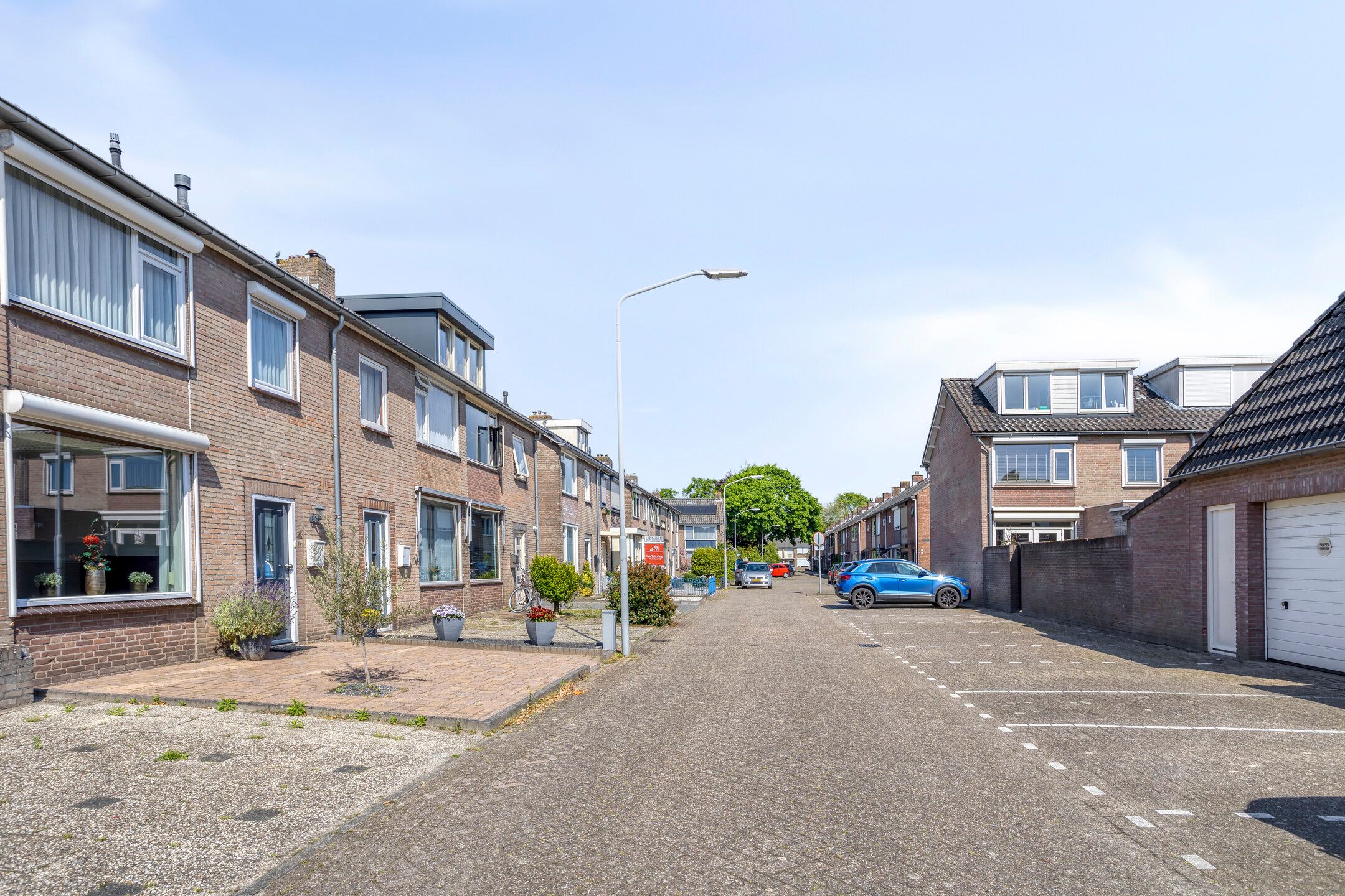 Foto 6 van Asterstraat 18