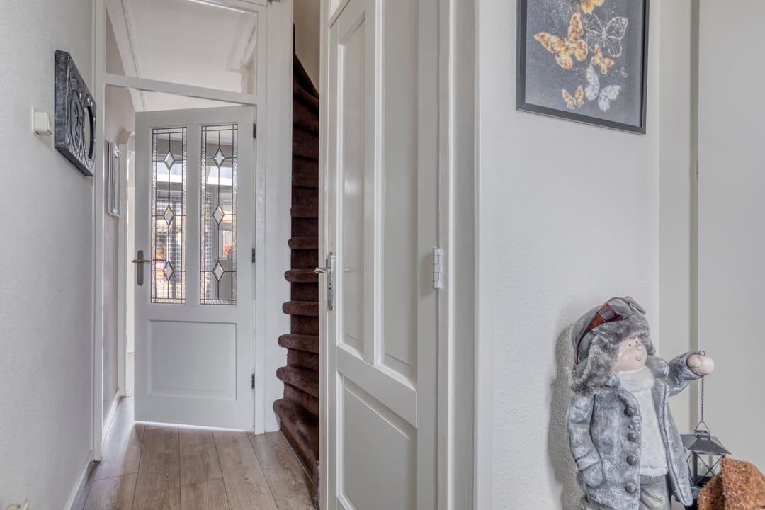 Foto 7 van Asterstraat 18