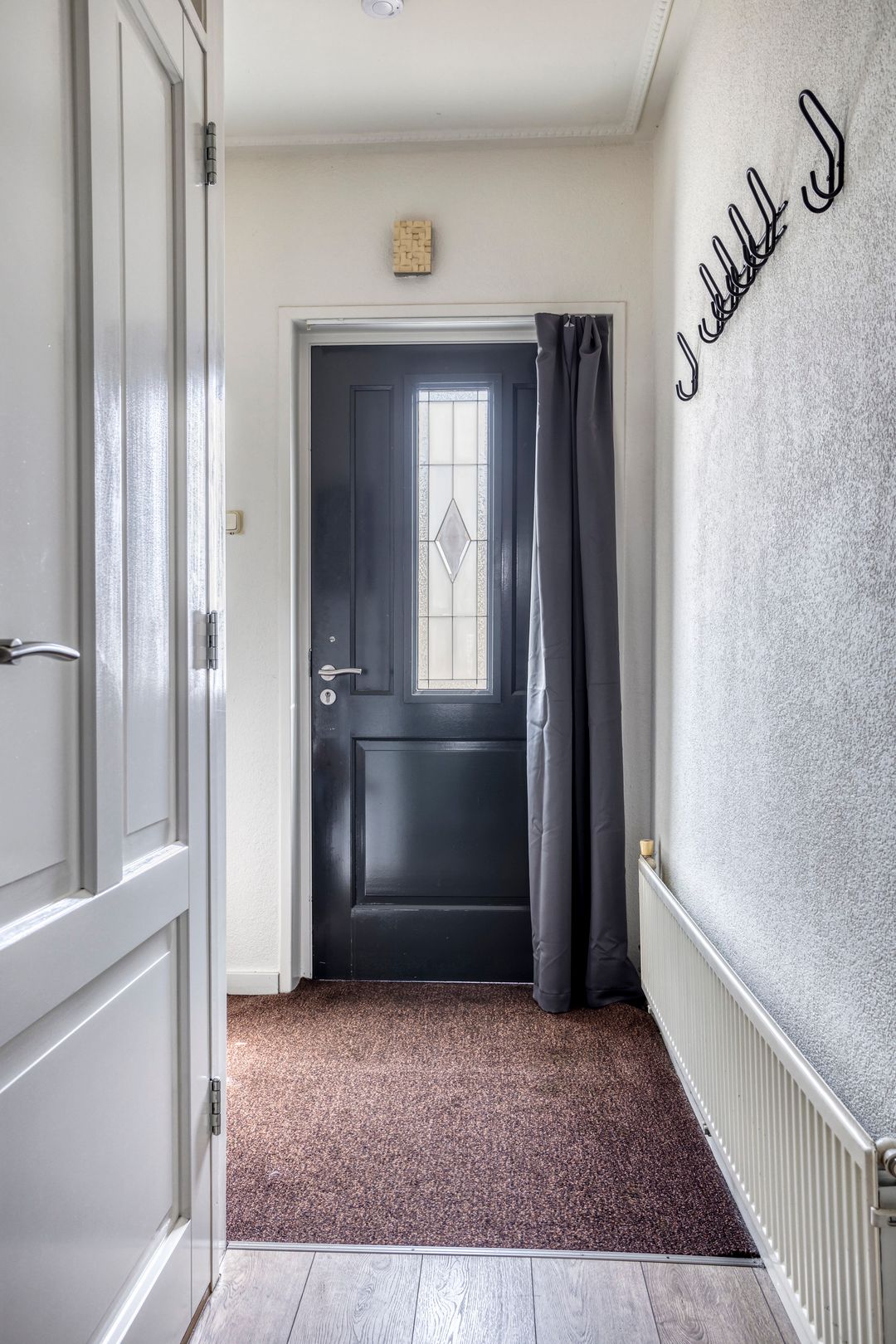 Foto 8 van Asterstraat 18