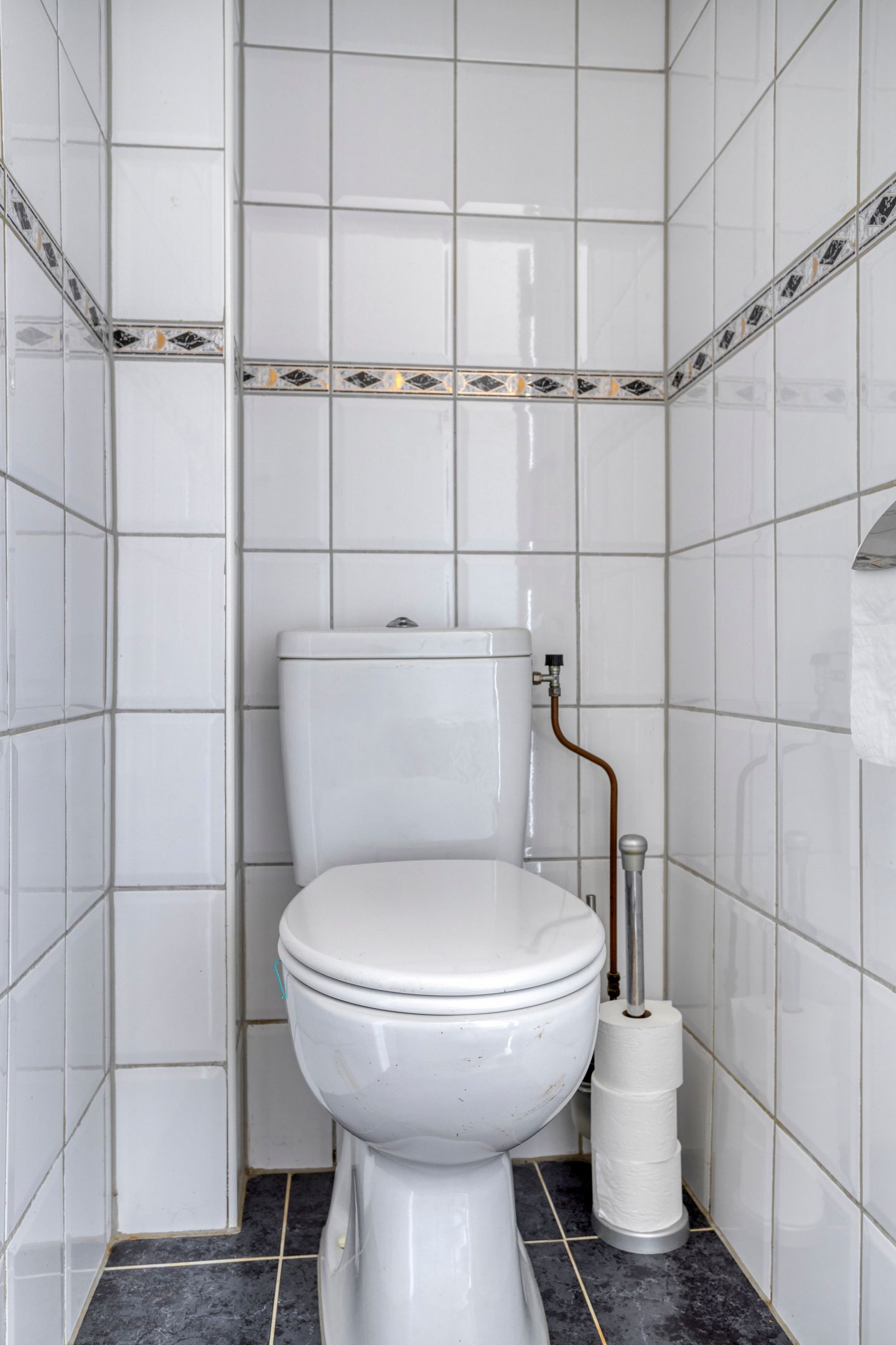 Foto 9 van Asterstraat 18