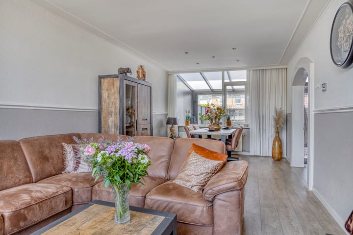 Foto 10 van Asterstraat 18