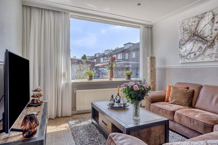 Foto 11 van Asterstraat 18