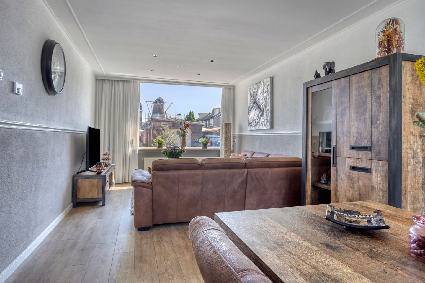 Foto 4 van Asterstraat 18