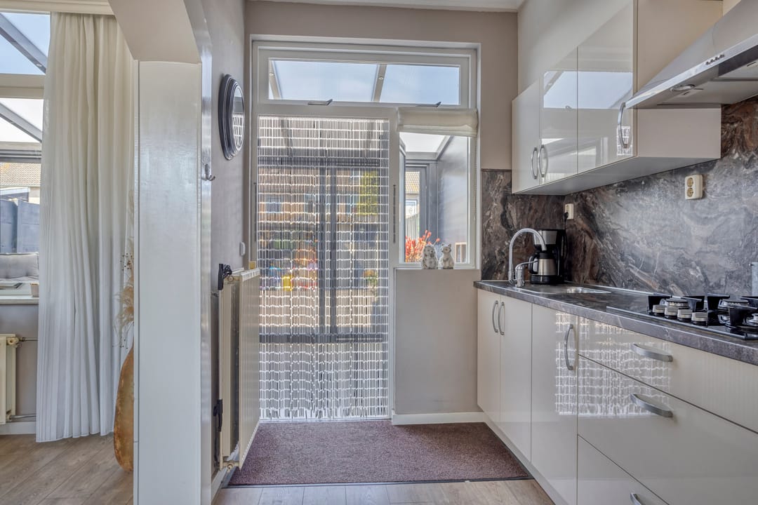 Foto 13 van Asterstraat 18