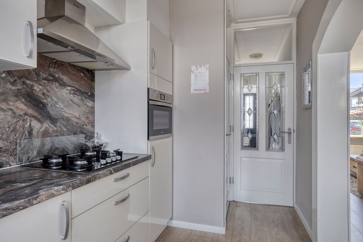 Foto 14 van Asterstraat 18