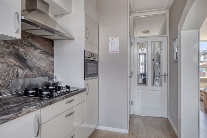 Foto 14 van Asterstraat 18