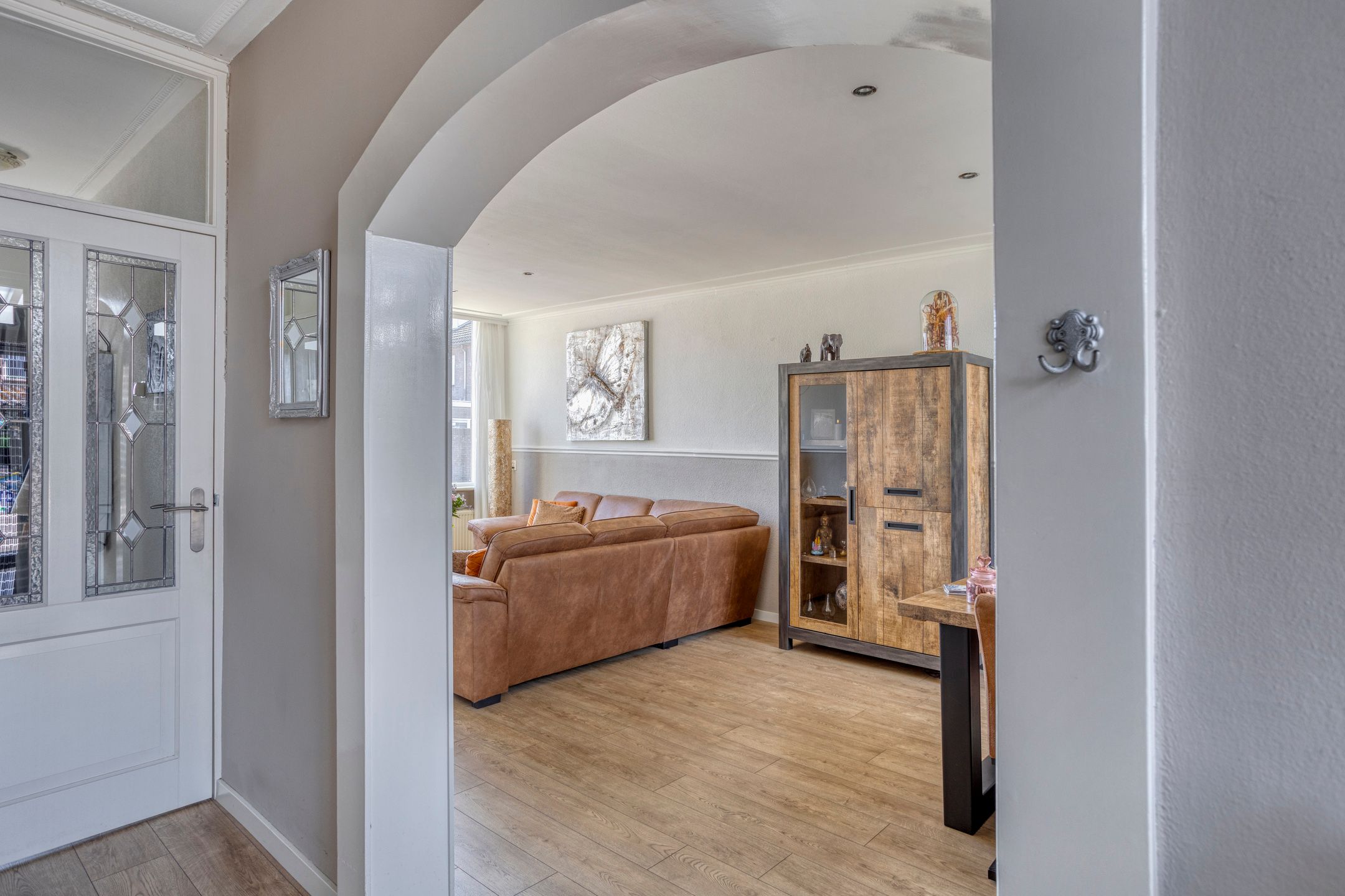 Foto 15 van Asterstraat 18