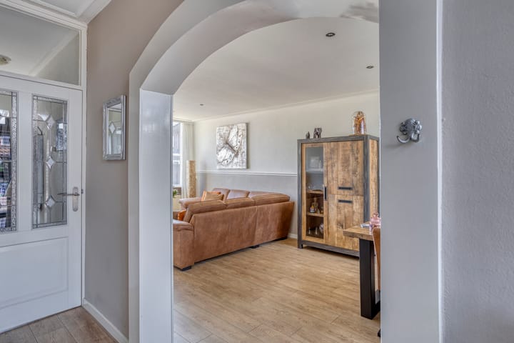 Foto 15 van Asterstraat 18