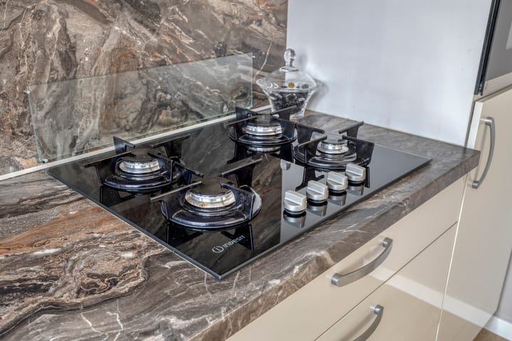 Foto 16 van Asterstraat 18