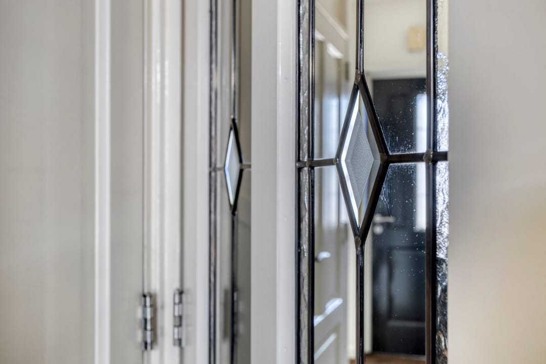 Foto 17 van Asterstraat 18