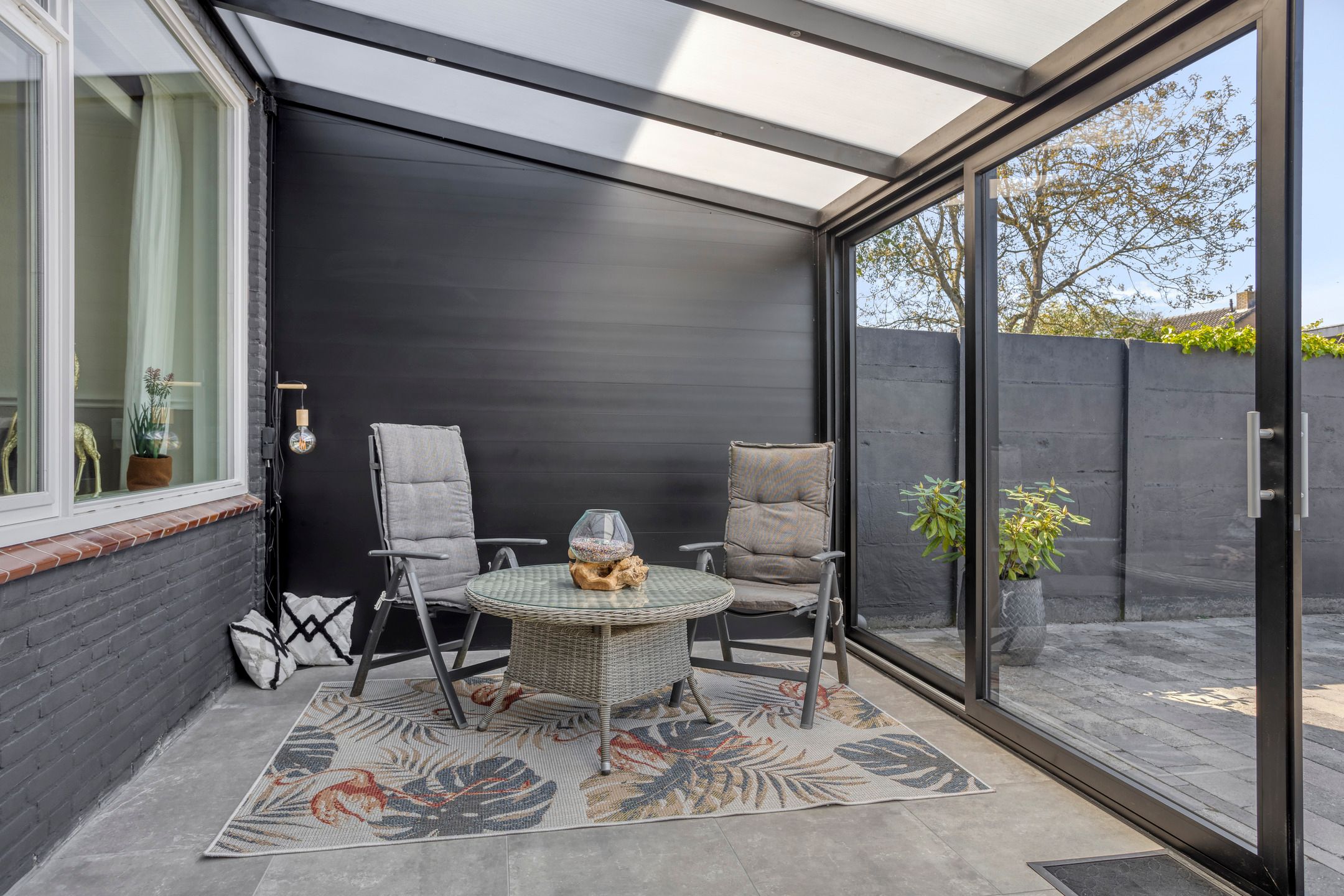 Foto 3 van Asterstraat 18