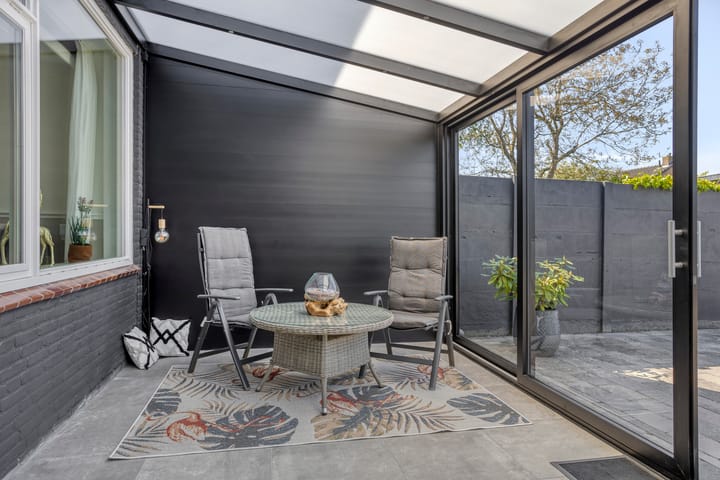 Foto 3 van Asterstraat 18