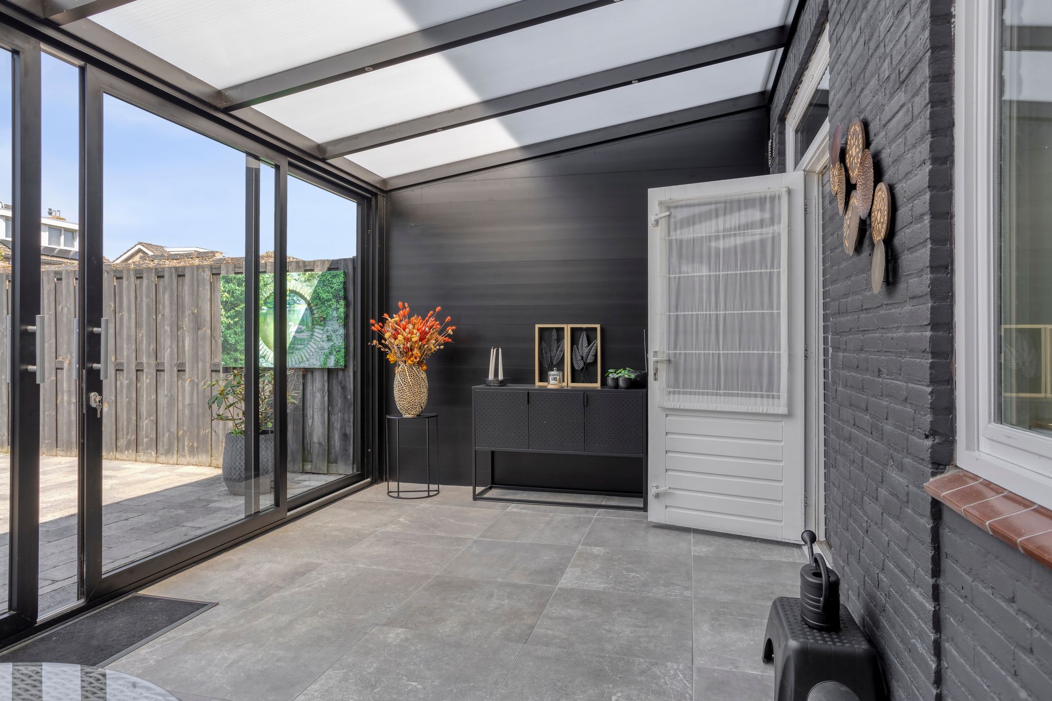 Foto 18 van Asterstraat 18