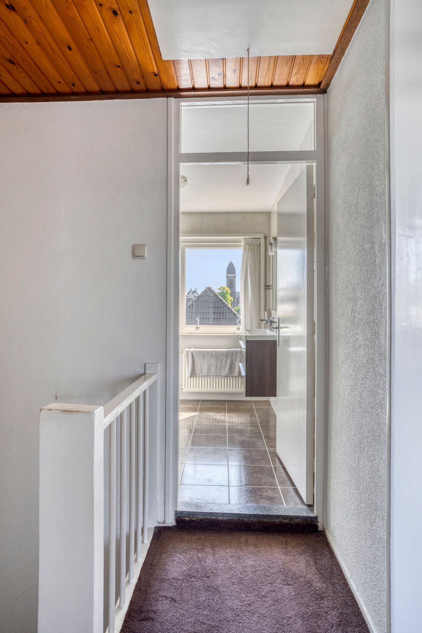 Foto 19 van Asterstraat 18