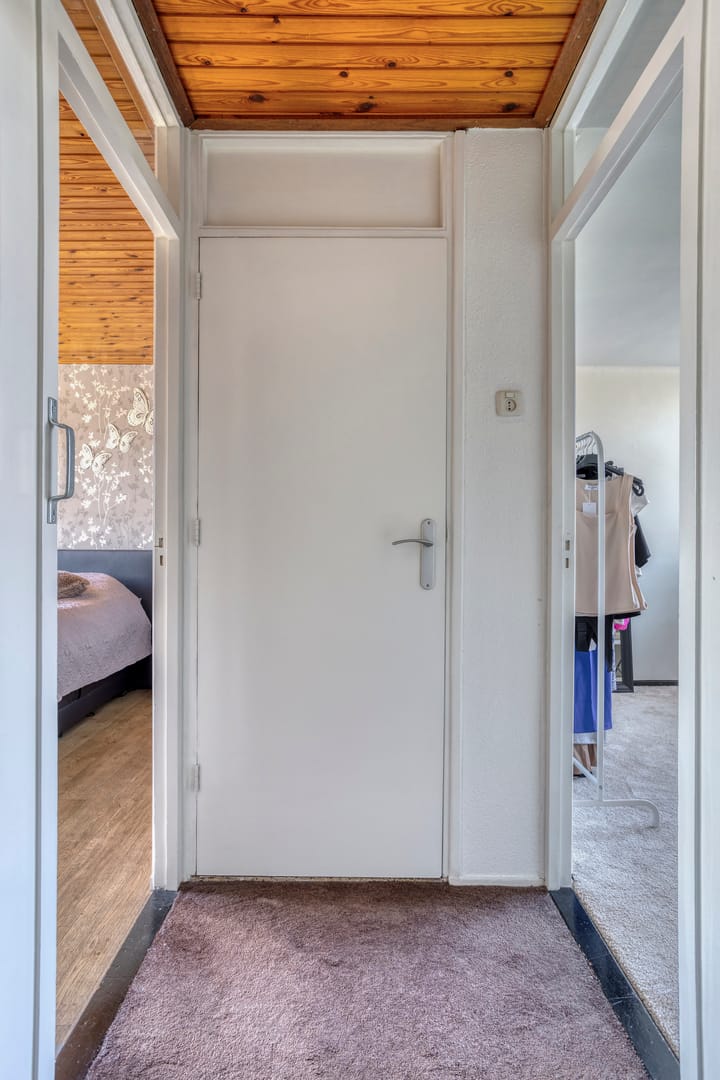 Foto 20 van Asterstraat 18