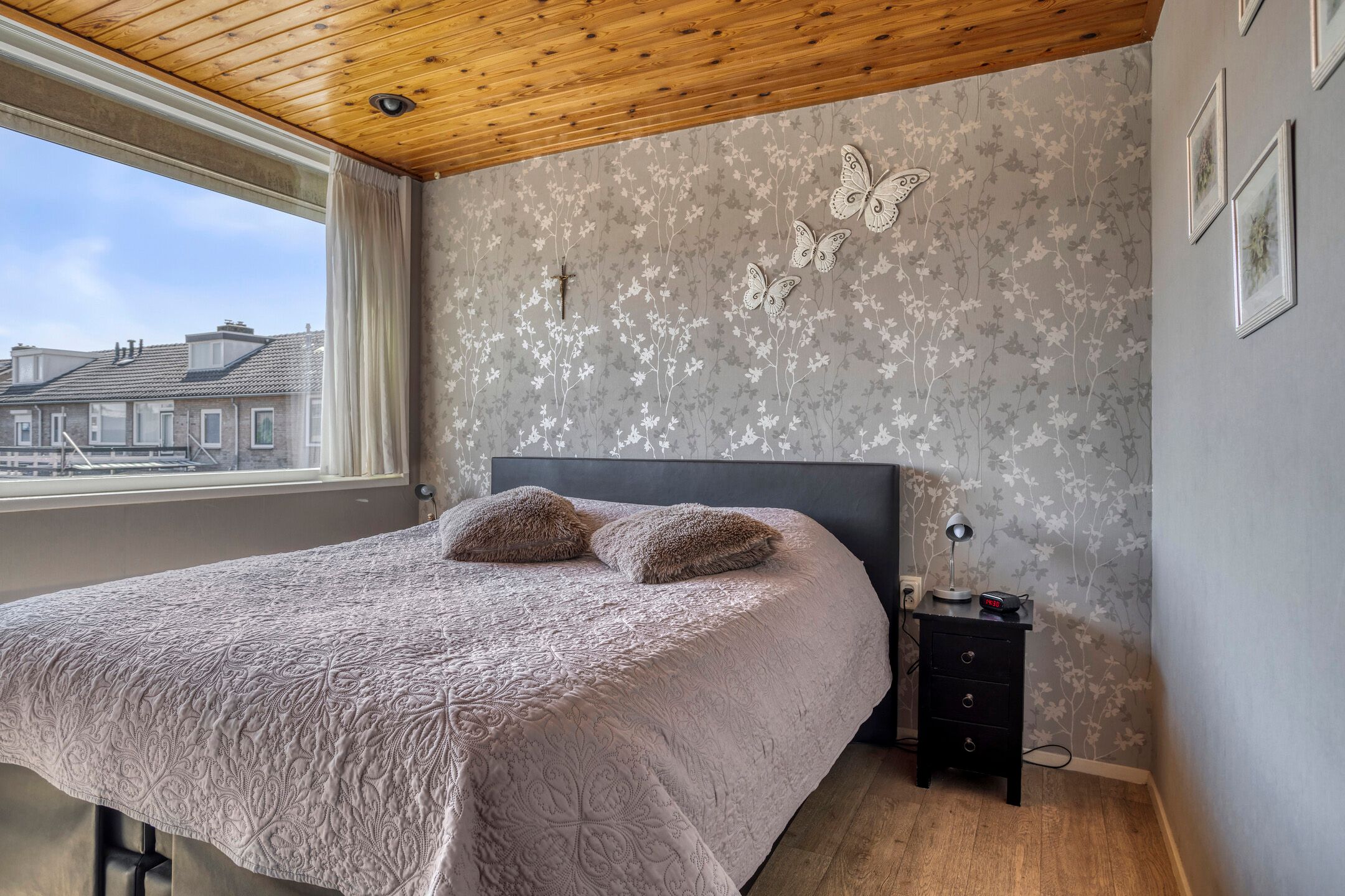 Foto 21 van Asterstraat 18