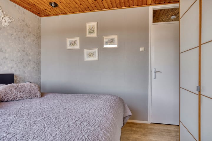 Foto 22 van Asterstraat 18