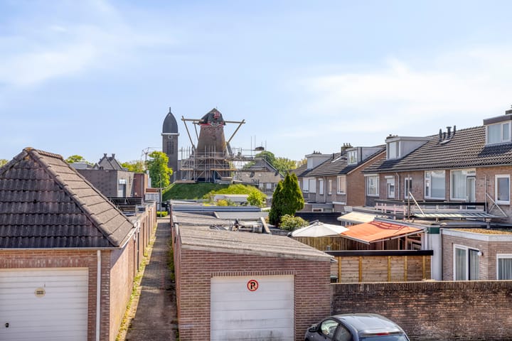 Foto 23 van Asterstraat 18