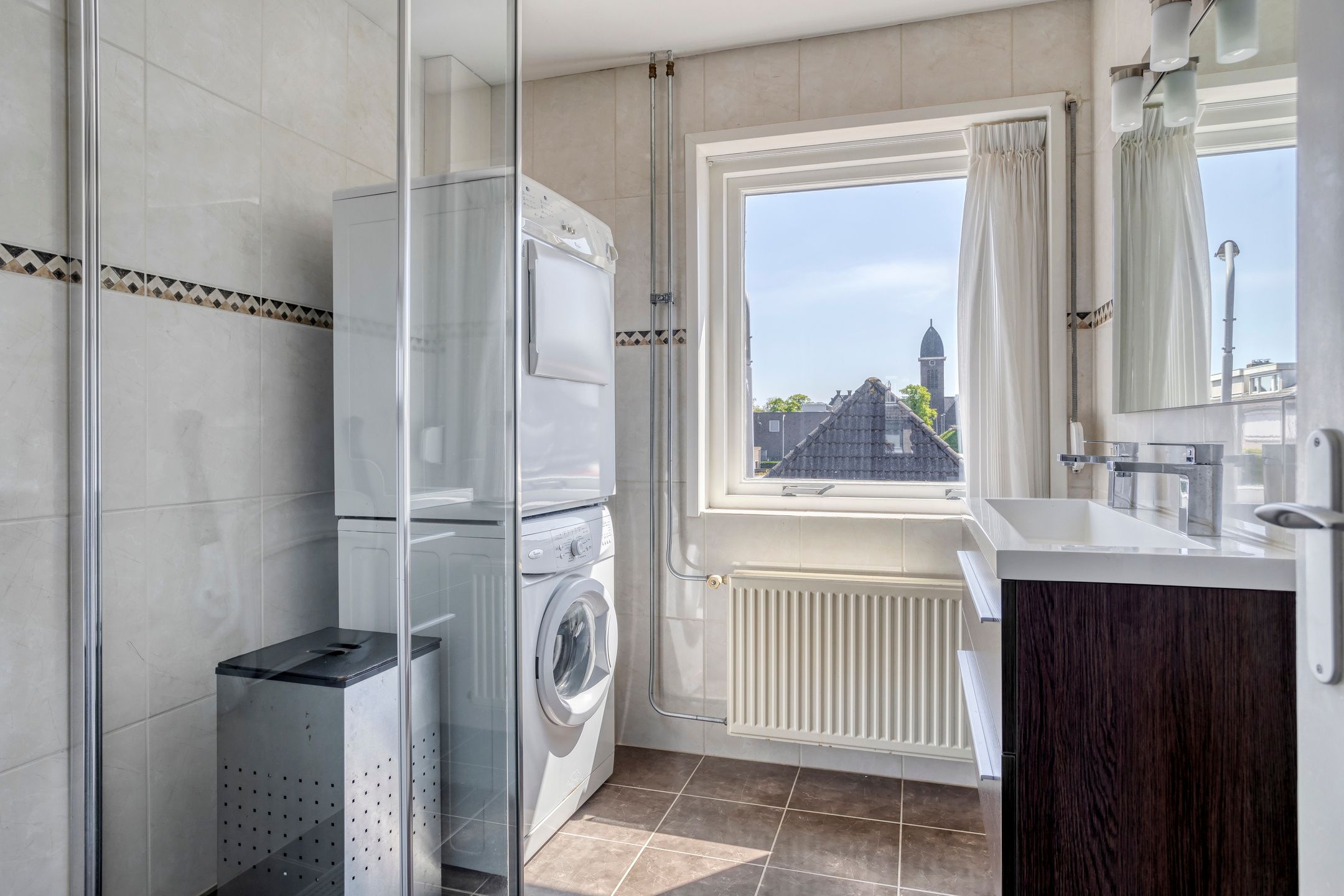 Foto 24 van Asterstraat 18