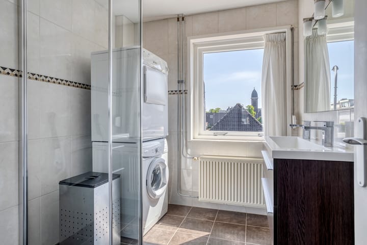 Foto 24 van Asterstraat 18