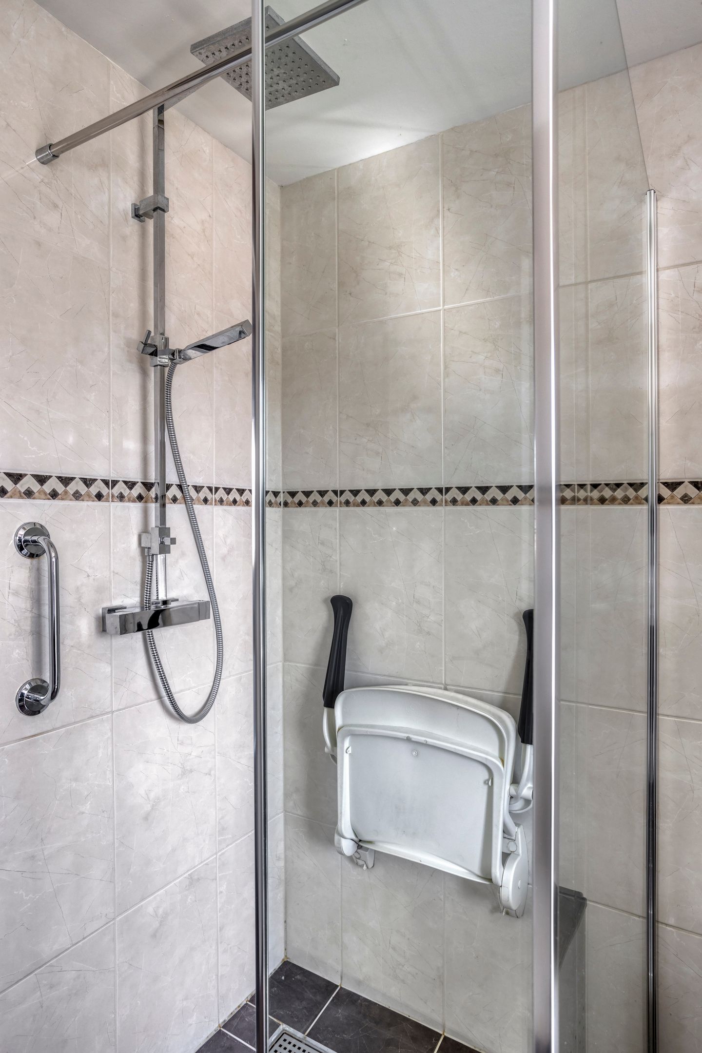 Foto 25 van Asterstraat 18