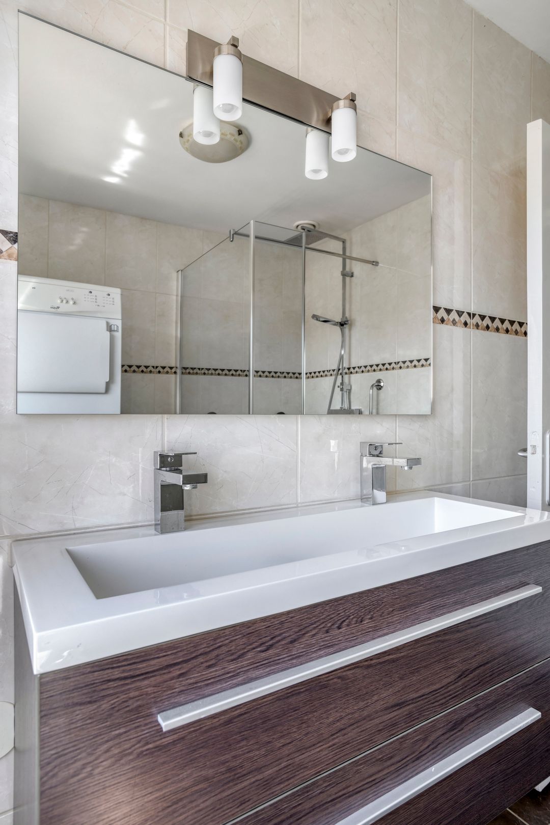 Foto 26 van Asterstraat 18