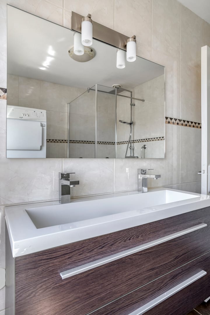 Foto 26 van Asterstraat 18