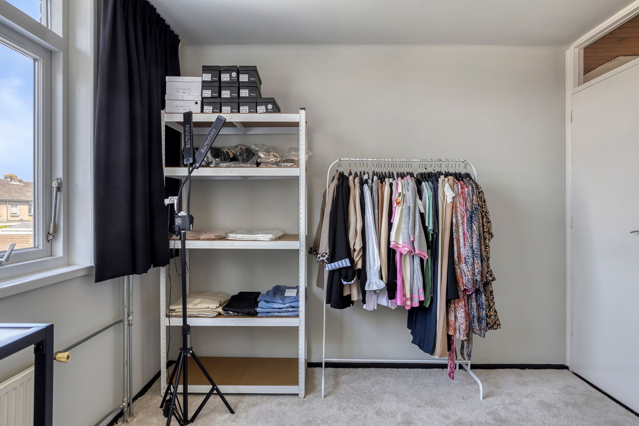 Foto 27 van Asterstraat 18