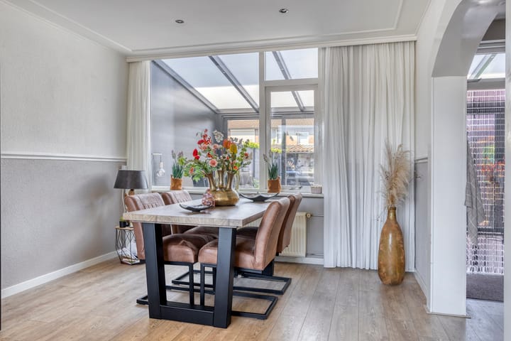 Foto 12 van Asterstraat 18