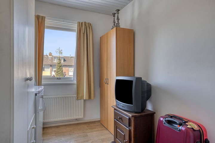 Foto 29 van Asterstraat 18