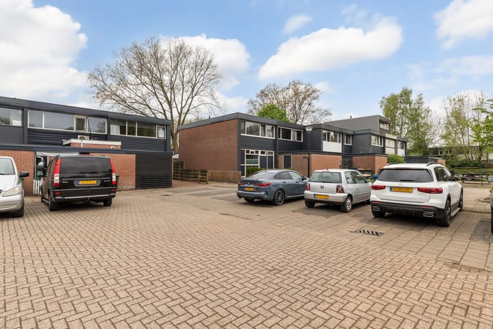 Foto 4 van Imkersdreef 423