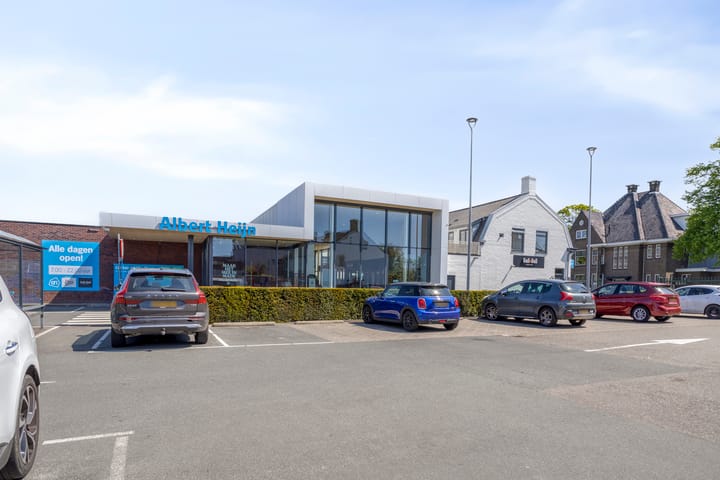 Foto 31 van Asterstraat 18