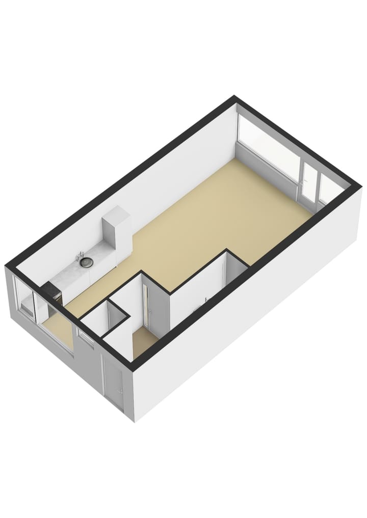 Foto 40 van Imkersdreef 423