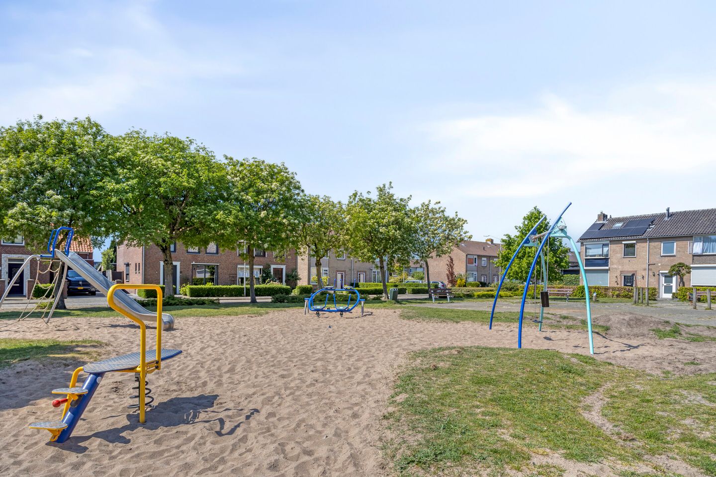 Foto 34 van Asterstraat 18