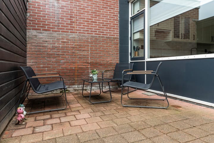 Foto 6 van Imkersdreef 423