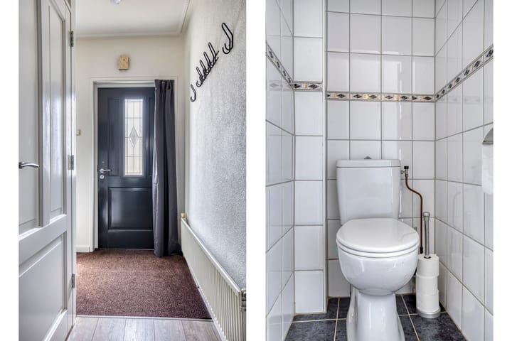 Foto 35 van Asterstraat 18