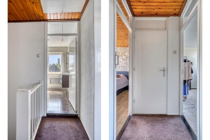 Foto 36 van Asterstraat 18