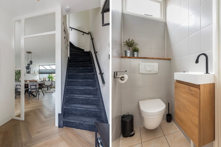 Foto 7 van Imkersdreef 423