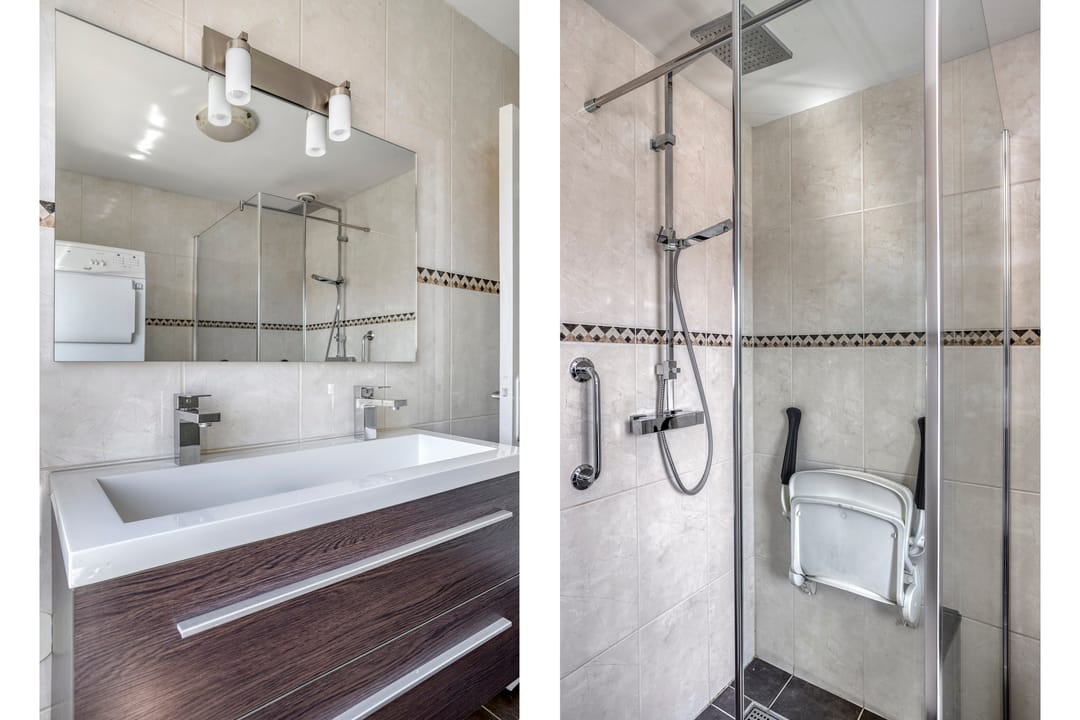 Foto 37 van Asterstraat 18