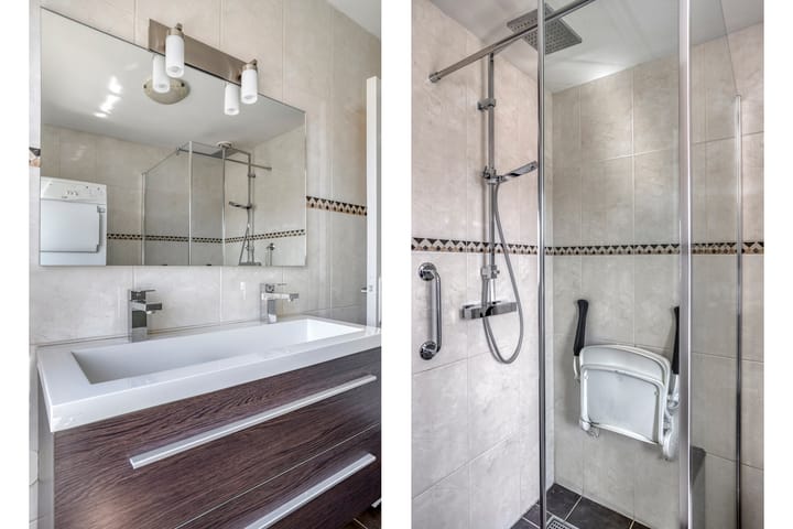 Foto 37 van Asterstraat 18