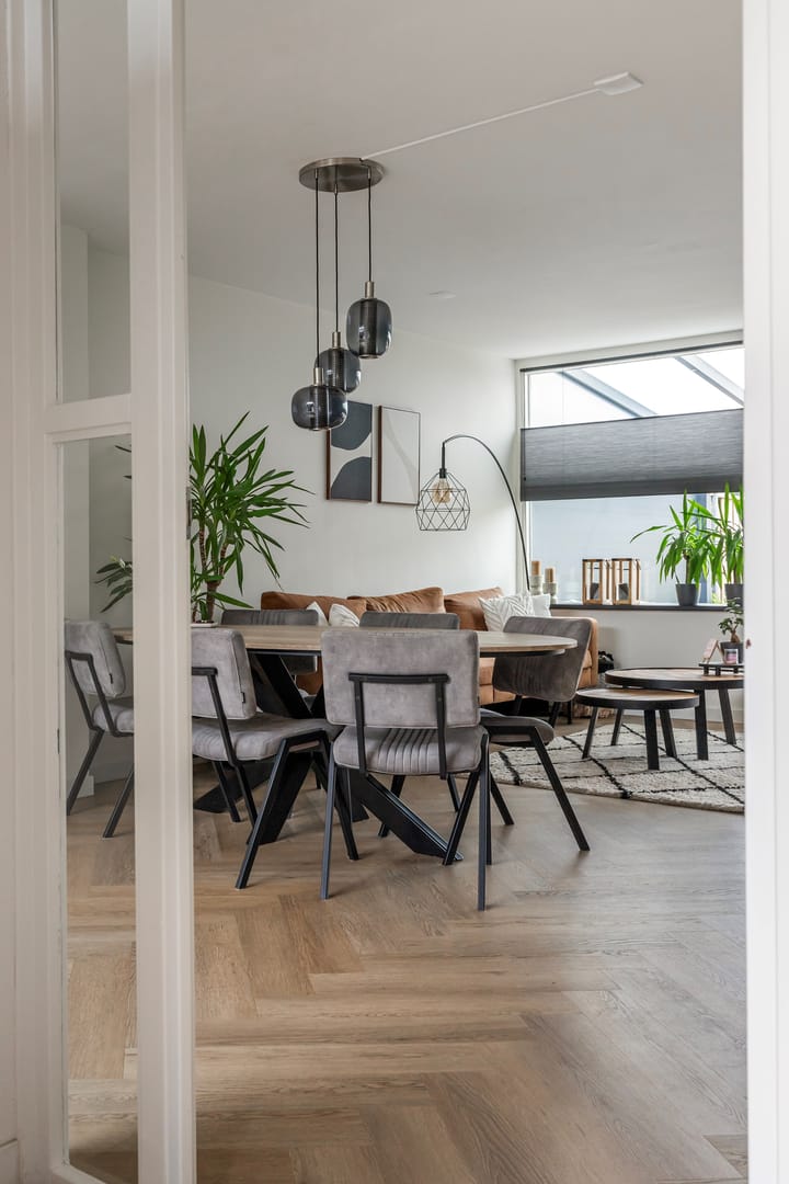 Foto 8 van Imkersdreef 423