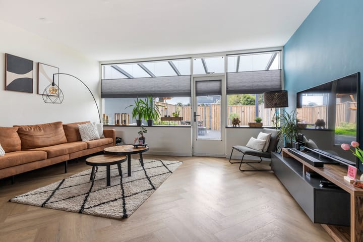 Foto 9 van Imkersdreef 423