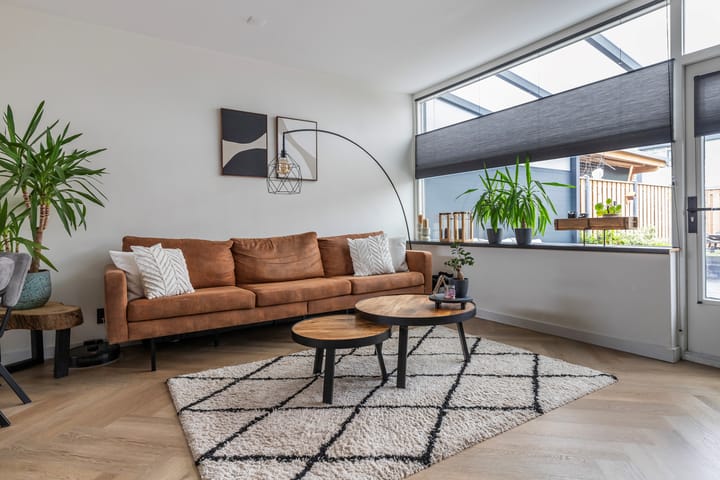 Foto 11 van Imkersdreef 423