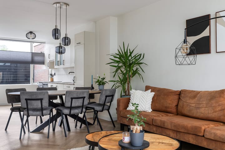 Foto 13 van Imkersdreef 423