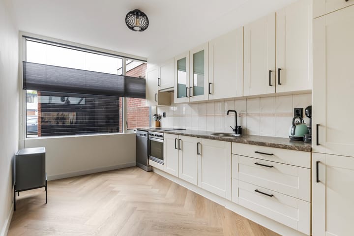 Foto 14 van Imkersdreef 423