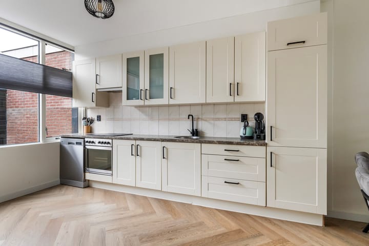 Foto 15 van Imkersdreef 423