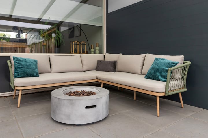 Foto 18 van Imkersdreef 423